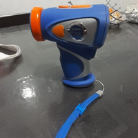 Telecamera per bambini