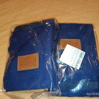 sacca canna da pesca