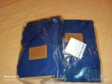 sacca canna da pesca