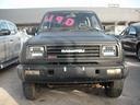 daihatsu-feroza-1-6-asi-gpl-caccia