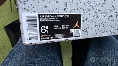 nike air jordan 4 black canvas