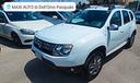 dacia-duster-dci-senza-busta-paga