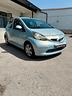 toyota-aygo-1-0-12v-vvt-i-5-porte