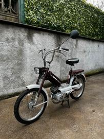 Garelli gulp matic 2V