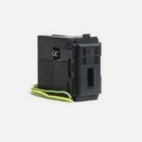 ELKRON DK2000M - Inseritore IMQ PER MP105, MP110,