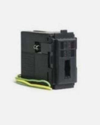 ELKRON DK2000M - Inseritore IMQ PER MP105, MP110,