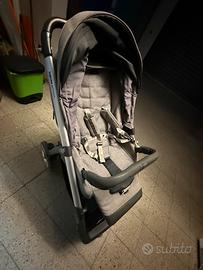 Trio cam aptica