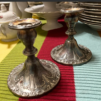 nr2PREGIATcandelieriGORHAMchantillyARGENTATIyc3004