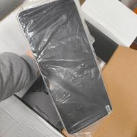 car play Mercedes Classe A-B-C NTG 5.0