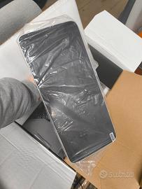 car play Mercedes Classe A-B-C NTG 5.0