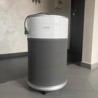 Depuratore Aria Vorwerk