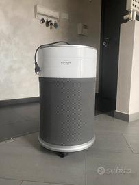 Depuratore Aria Vorwerk