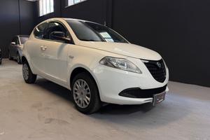 Lancia Ypsilon 0.9 TwinAir 85CV 2015