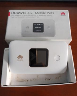 Router WiFi