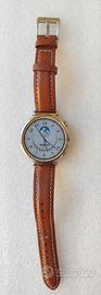 Huawei Watch gt 5 