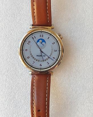 Huawei Watch gt 5 