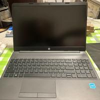 Hp G9 250