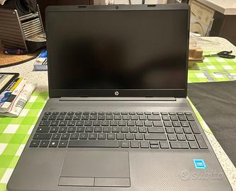 Hp G9 250