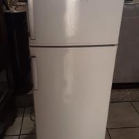 Frigo come nuovo