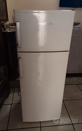 Frigo come nuovo
