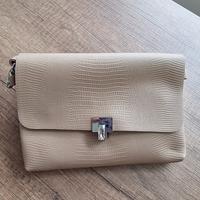 borsetta beige 