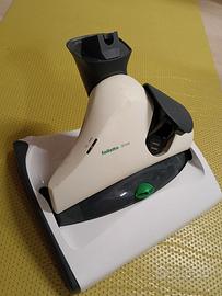 Lavapavimenti Folletto Vorwek SP530