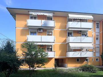 4 LOCALI A MOLINELLA