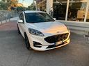 ford-kuga-1-5-ecoblue-120-cv-2wd-st-line