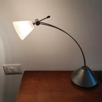 lampada vintage f.fabian