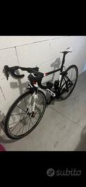 Bici da corsa  in carbonio Argon 18 Krypton