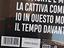 Immagine 3