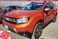 Dacia Duster 1.0 TCe GPL 4x2 Extreme