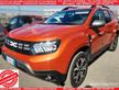 Dacia Duster 1.0 TCe GPL 4x2 Extreme