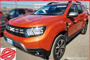 Dacia Duster 1.0 TCe GPL 4x2 Extreme