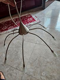 lampadario design