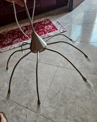 lampadario design