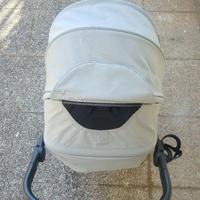 Hauck Rapid 4Plus