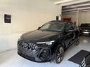 audi-q5-spb-40-tdi-quattro-s-line-plus-pronta-co