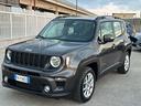 jeep-renegade-2019-1-6-mjt-120-cv-automatica