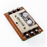 t-rex replicator eco a nastro echo modulare 