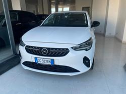 Opel Corsa-e 5 porte Elegance