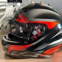 Casco
