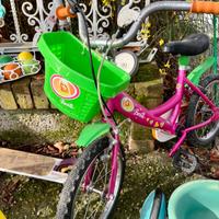 100 giochi per bimbi in blocco a 1€ cad. A Torino