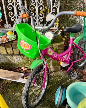 100 giochi per bimbi in blocco a 1€ cad. A Torino