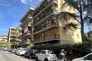 Appartamento Roma [Cod. rif 3272588VRG]