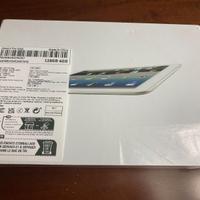 Tablet Jiami 5 Pro Grey 6gb 128gb