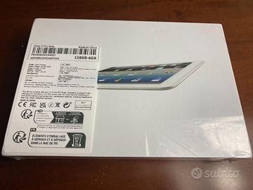 Tablet Jiami 5 Pro Grey 6gb 128gb