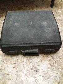 Seghetto alternativo 220v/MAKITA-4323