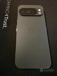 Google Pixel 10 Pro 128 Nero