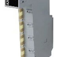 B&R Modulo Automazione X20CM8323 | X20 CM 8323 PLC